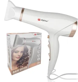suszarka-do-wlosow-alpina-2300w-2-predkosci-3-temperatury-zimny-nadmuch