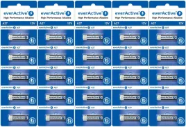 25x-bateria-alkaliczna-do-pilota-a27-27a-mn27-l828-12v-everactive