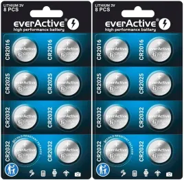 zestaw-baterii-litowych-guzikowych-8x-cr2032-4x-cr2025-4x-cr2016-everactive