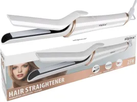 ceramiczna-prostownica-do-wlosow-regulacja-temperatury-obrotowy-przewod