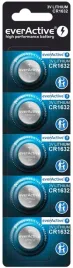 5x-bateria-litowa-mini-cr1632-guzikowa-pastylka-3v-everactive