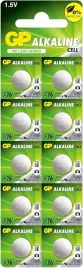 10x-bateria-alkaliczna-guzikowa-mini-gp-ag13-a76-lr44-15v