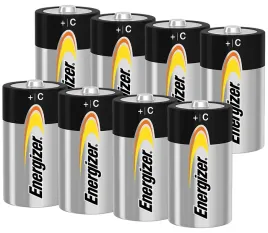 mocna-bateria-alkaliczna-energizer-industrial-lr14-c-15v-8-sztuki