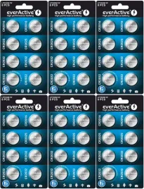 zestaw-baterii-litowych-guzikowych-24xcr2032-12xcr2025-12xcr2016-everactive