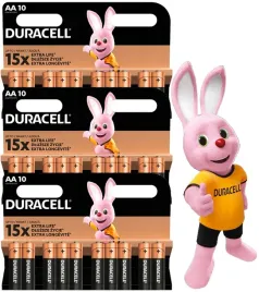30x-baterie-alkaliczne-r6-aa-15v-10-lat-waznosci-duze-paluszki-duracell