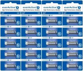 20x-bateria-alkaliczna-do-pilota-a27-27a-mn27-l828-12v-everactive