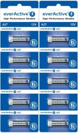 10x-bateria-alkaliczna-do-pilota-a27-27a-mn27-l828-12v-everactive