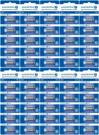 50x-bateria-alkaliczna-do-pilota-a27-27a-mn27-l828-12v-everactive