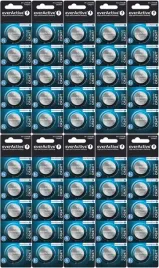 50x-bateria-litowa-mini-cr2477-cr24775bl-guzikowa-pastylka-3v-everactive