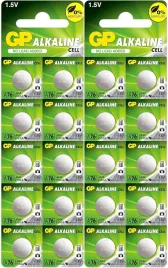 20x-bateria-alkaliczna-guzikowa-mini-gp-ag13-a76-lr44-15v