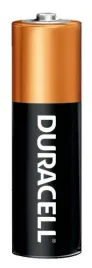 bateria-alkaliczna-duracell-aa-r6-15v-dluga-zywotnosc-oryginal