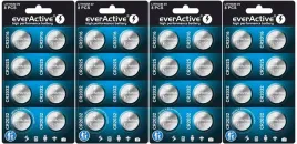 zestaw-baterii-litowych-guzikowych-16xcr2032-8x-cr2025-8x-cr2016-everactive