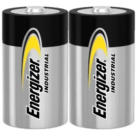 mocne-baterie-alkaliczne-energizer-industrial-lr20-d-15v-2-sztuki