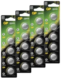 20x-bateria-litowa-mini-cr2032-gp-zegarkowa-guzikowa-3v