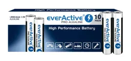 baterie-alkaliczne-niezawodne-aaa-everactive-pro-kartonik-10-szt