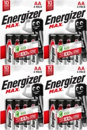 16x-bateria-alkaliczna-energizer-max-duze-paluszki-lr06-aa-r6-15v