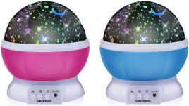 projektor-gwiazd-lampka-nocna-rzutnik-nieba-kolorowy-usb-obrotowy