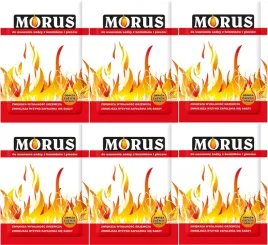 6x-proszek-do-kominkow-i-piecow-do-usuwania-sadzy-bros-morus-50g