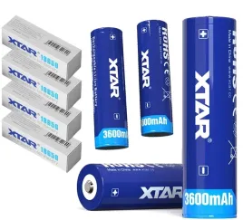 4-szt-akumulator-xtar-18650-3-6v-3600mah-li-ion-z-zabezpieczeniem-protected