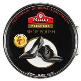 buwi-premiere-pasta-do-obuwia-czarna-chroni-obuwie-pielegnacja-40ml