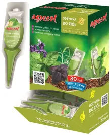ampulka-nawoz-do-ziol-ziola-oregano-bazylia-kolendra-agrecol-herba-strong