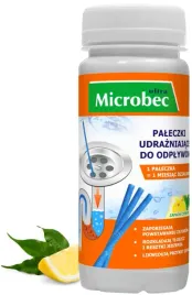 paleczki-udrazniajace-do-odplywow-likwiduja-zapach-12szt-bros-microbec
