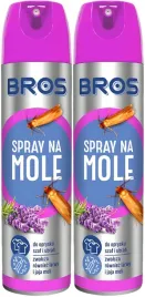 2x-spray-na-mole-odziezowe-do-oprysku-szaf-i-ubran-zwalcza-larwy-jaja-bros