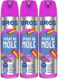 3x-spray-na-mole-odziezowe-do-oprysku-szaf-i-ubran-zwalcza-larwy-jaja-bros