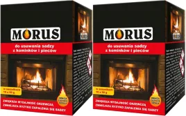 20x-proszek-do-kominkow-i-piecow-do-usuwania-sadzy-bros-morus-50g