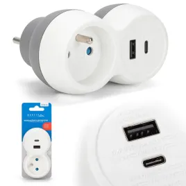 rozgaleznik-z-ladowarka-2xusb-c-1xgniazdo-3680w-16a-adapter-zlodziejka-ip20