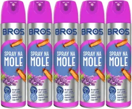 5x-spray-na-mole-odziezowe-do-oprysku-szaf-i-ubran-zwalcza-larwy-jaja-bros