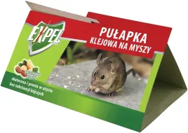 skuteczna-pulapka-klejowa-na-myszy-lep-na-myszy-wabi-zapachem-expel
