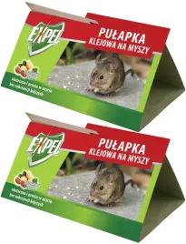 2x-skuteczna-pulapka-klejowa-na-myszy-lep-na-myszy-wabi-zapachem-expel