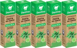 5x-pasta-do-zebow-z-ekstraktem-z-szalwii-bez-fluoru-dla-wrazliwych-zebow