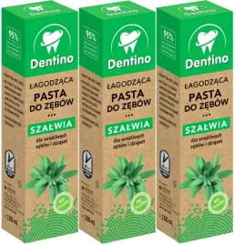 3x-pasta-do-zebow-z-ekstraktem-z-szalwii-bez-fluoru-dla-wrazliwych-zebow