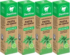 4x-pasta-do-zebow-z-ekstraktem-z-szalwii-bez-fluoru-dla-wrazliwych-zebow