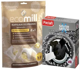 kapsulki-do-prania-uniwersalne-skuteczne-ecomill-rumianek-30szt-chusteczki