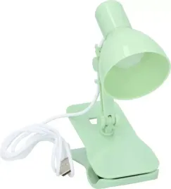 kolorowa-lampka-do-czytania-book-light-led-z-klipsem-mala-lampa-na-biurko