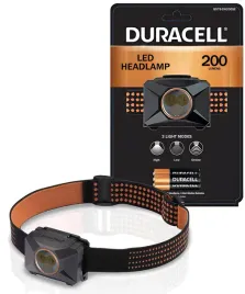 latarka-czolowa-czolowka-wodoodporna-ipx4-wytrzymala-200lm-duracell