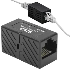 1x-lacznik-sieciowy-ethernet-przedluzacz-kabli-rj45-utp-cat6-do-10-gb-s