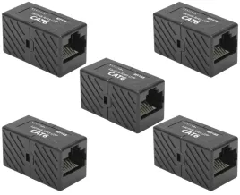 5x-lacznik-sieciowy-ethernet-przedluzacz-kabli-rj45-utp-cat6-do-10-gb-s