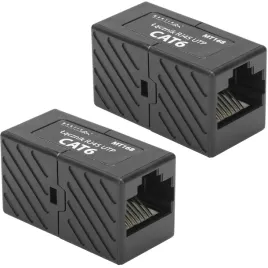 2x-lacznik-sieciowy-ethernet-przedluzacz-kabli-rj45-utp-cat6-do-10-gb-s