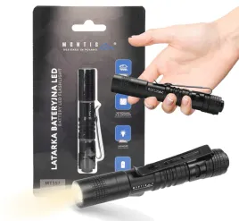 latarka-kompakt-aluminiowa-led-mt157-80lm-ip54-klips-1xaaa-poreczna-montis