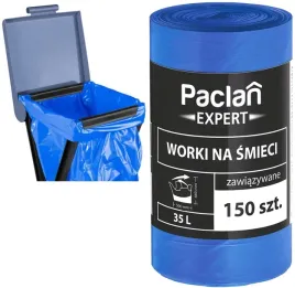 worki-na-smieci-zawiazywane-mocne-nie-pekajace-35l-150szt-paclan-expert