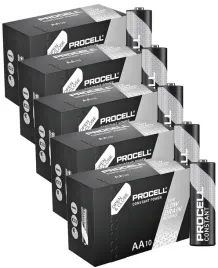 baterie-alkaliczne-lr06-aa-mn1500-15v-zestaw-50-szt-box-constant-power