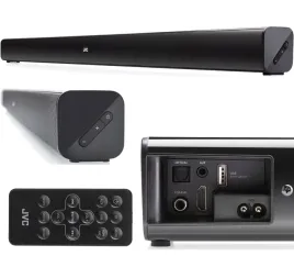 jvc-soundbar-2-0-100w-bluetooth-hdmi-arc-usb-aux-do-telewizora