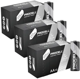 baterie-alkaliczne-lr06-aa-mn1500-15v-zestaw-30-szt-box-constant-power