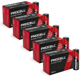 baterie-duracell-procell-intense-aa-lr6-50szt-przemyslowe-alkaliczne