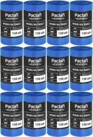 12x-worki-na-smieci-zawiazywane-mocne-nie-pekajace-35l-150szt-paclan-expert