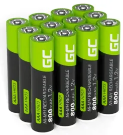 12x-akumulatorki-baterie-r3-aaa-800mah-do-lamp-solarnych-ogrodowych-paluszk